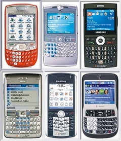 47 smartphones.jpg